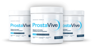 ProstaVive, prostate health, erectile dysfunction, improve urinary flow, strong urinary flow, natural prostate solution, prostate supplements