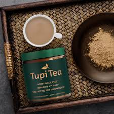 Tupi Tea, Tupi Tea reviews, Tupi Tea benefits, Tupi Tea ingredients, herbal tea for stamina, natural virility supplements, Amazonian herbal tea, Tupi Tea for stamina, Tupi Tea for virility, best tea for men’s health, libido enhancement tea, testosterone-boosting tea, energy-boosting herbal drinks, natural stamina boosters