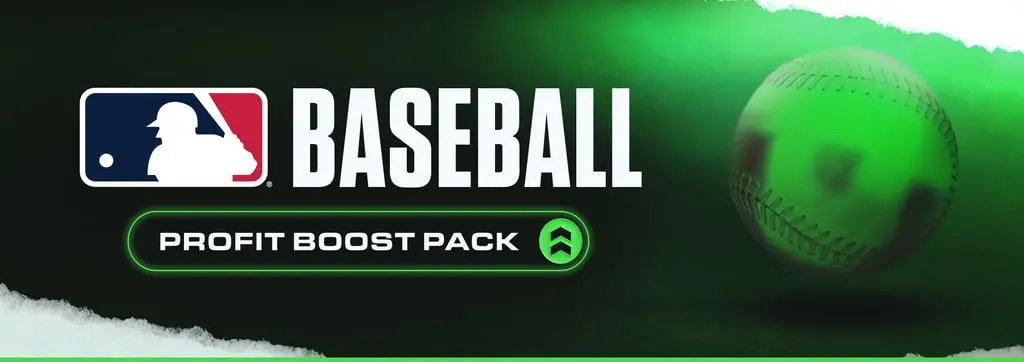 Demolisher Sports Betting System