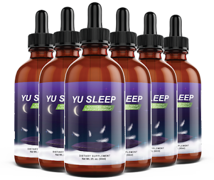 how to fall asleep fast instantly